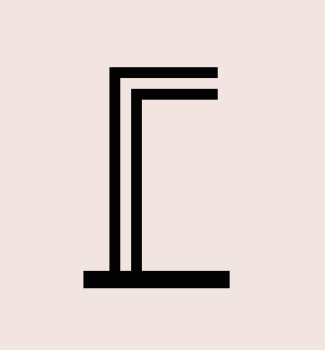 Вешалка сушилка для полотенец