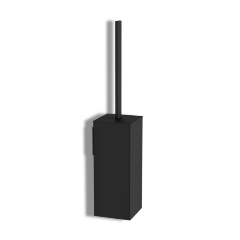 Ерш LANGBERGER VICO 11372B-BP подвесной цвет черный матовый