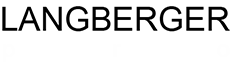 langberger